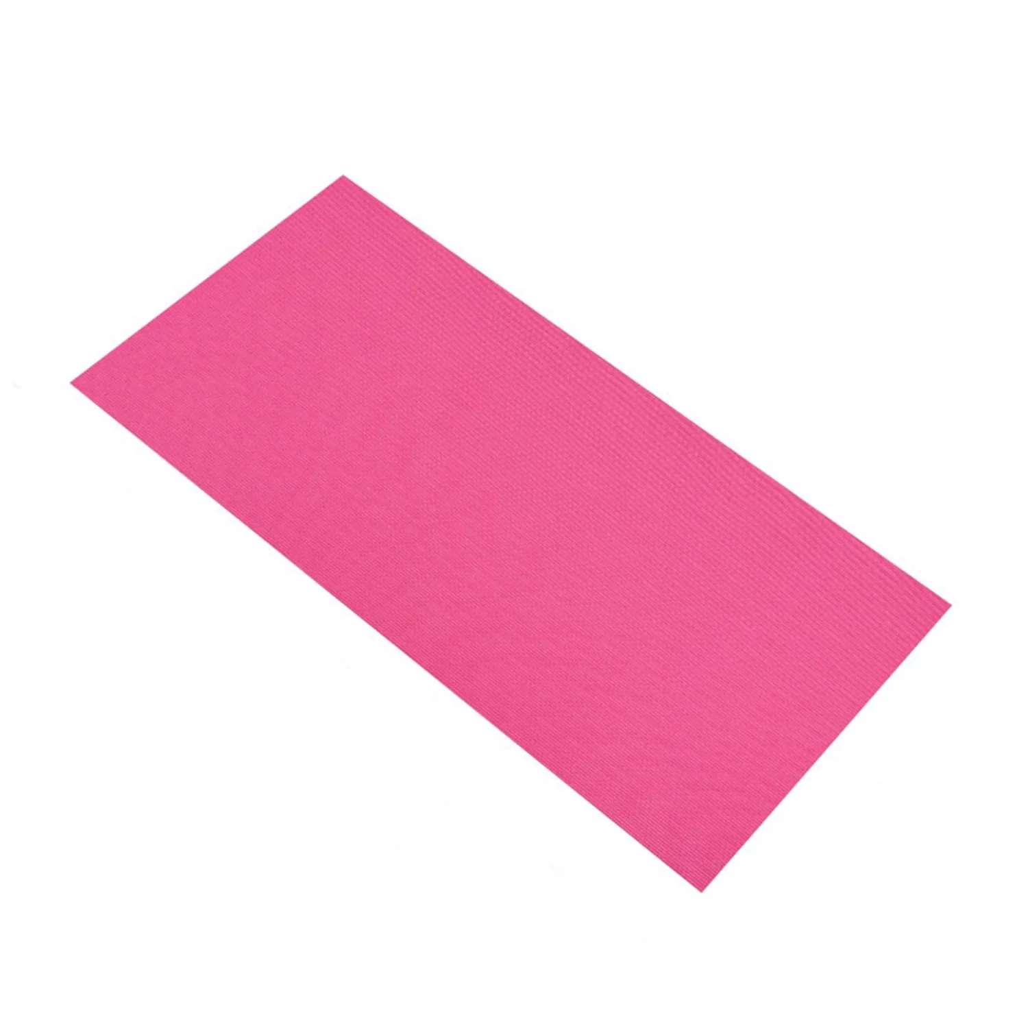 55235PVC children's dance yoga mat thickened cute silent shock absorption non-slip fitness home environmental protection