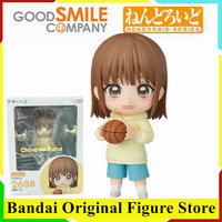 Original Anime Blue Box Kano Chinatsu #2688 Ation Figure Toys Animation Ao no Hako PVC Model Collection Figurine Doll