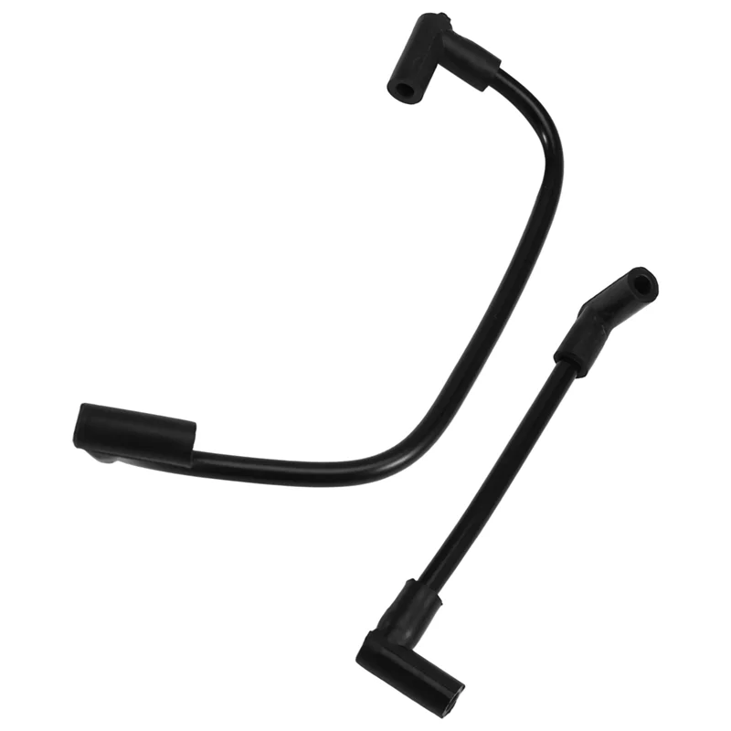 

Leading-06E133778C,06E133778 Car Intake System Vacuum Pipe For A6 C6 A4 A5 A7 A8 Q5