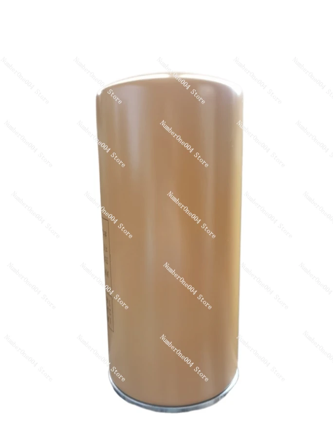 Applicable to Oil filter element 66094212EF is suitable for 37/55KW maintenance of machine original quality