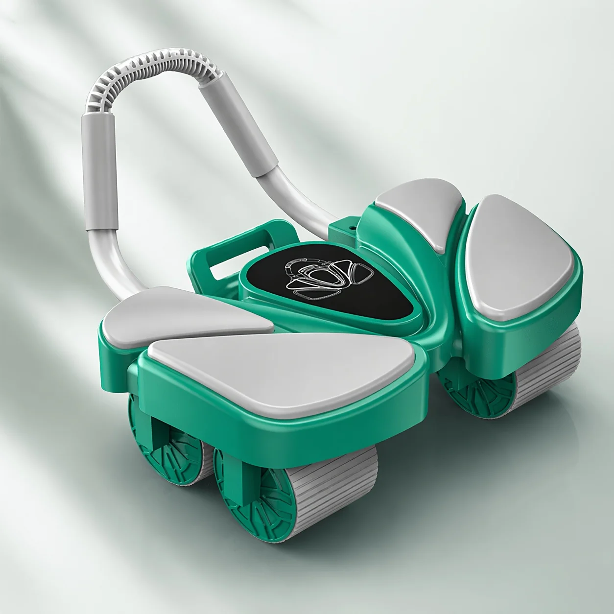 Thumbnail 4 - #7 Best Selling Ab Rollers
