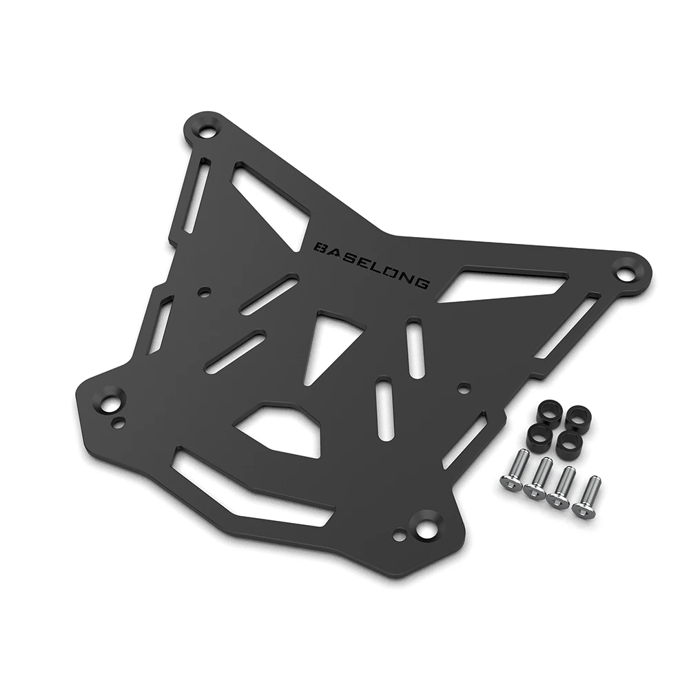 Soporte de equipaje para motocicleta, accesorio para KTM 790 890 1090 Adventure R 1190-2019-2020-2021-2022-2023, 2024 Super Adventure R T S