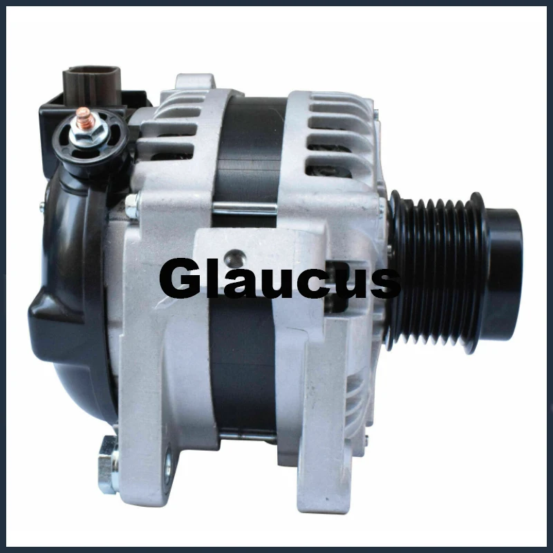 

2AZ 2AZFE enginie Generator Alternator for Toyota TARAGO ALPHARD VELLFIRE 2362cc 2.4L 2005- 27060-28341 104210-498 0986JR1312