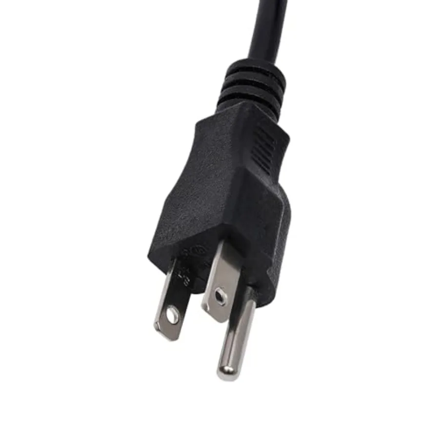 غسالة أطباق صغيرة محمولة بدون تركيب للاستخدام المنزلي على سطح المطبخ مع 3 عرض برامج الغسيل والتنظيف التلقائي #2