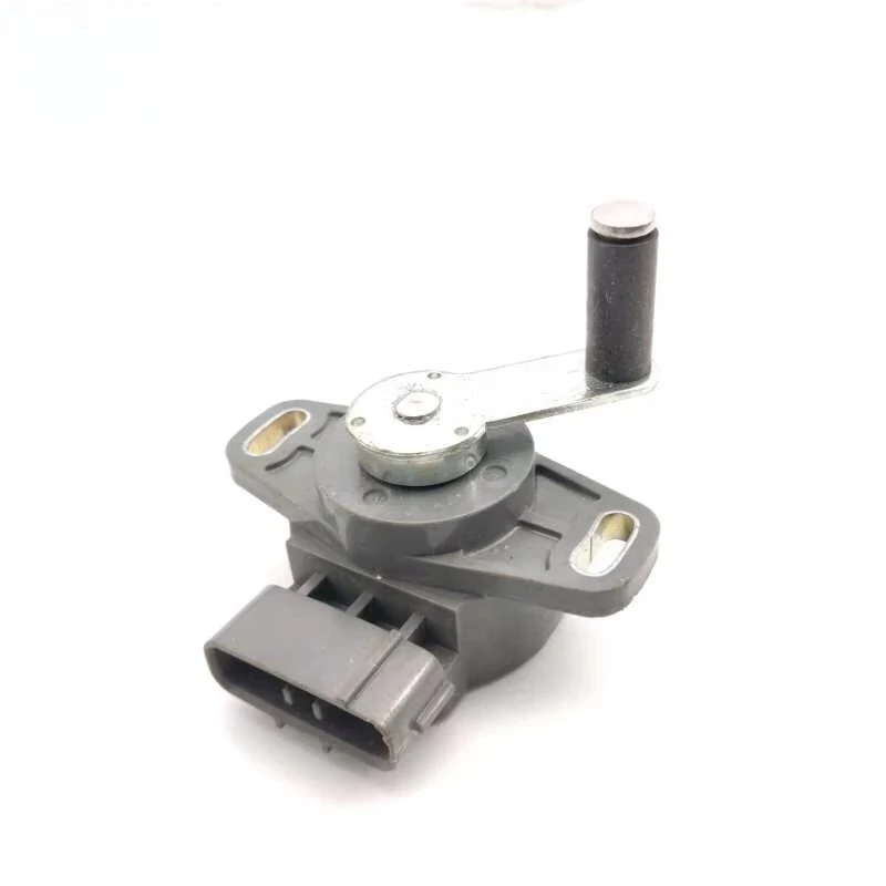 TPS Throttle Position Sensor 89441-6950A 198300-8160 S8944-16950 for Hino Dutro PROFIA FN2 E13