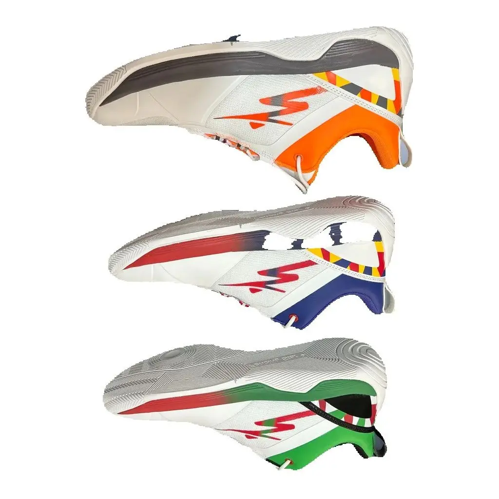 

Новинка 2024, летняя уличная походная обувь, износостойкая удобная нейтральная походная обувь, очень хорошие легкие кроссовки