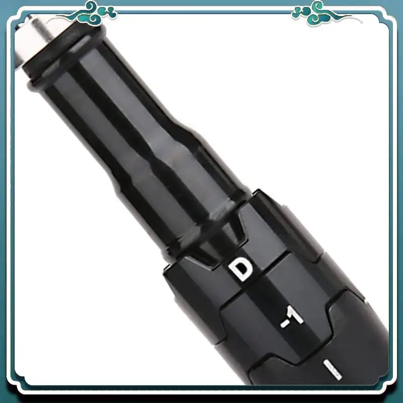

Reliable 5Pc 0.350RH Golf Shaft Sleeve Adapter For Epic GBB Rogue Mavrik Big Bertha X2hot Flash 815 816 Driver Tip