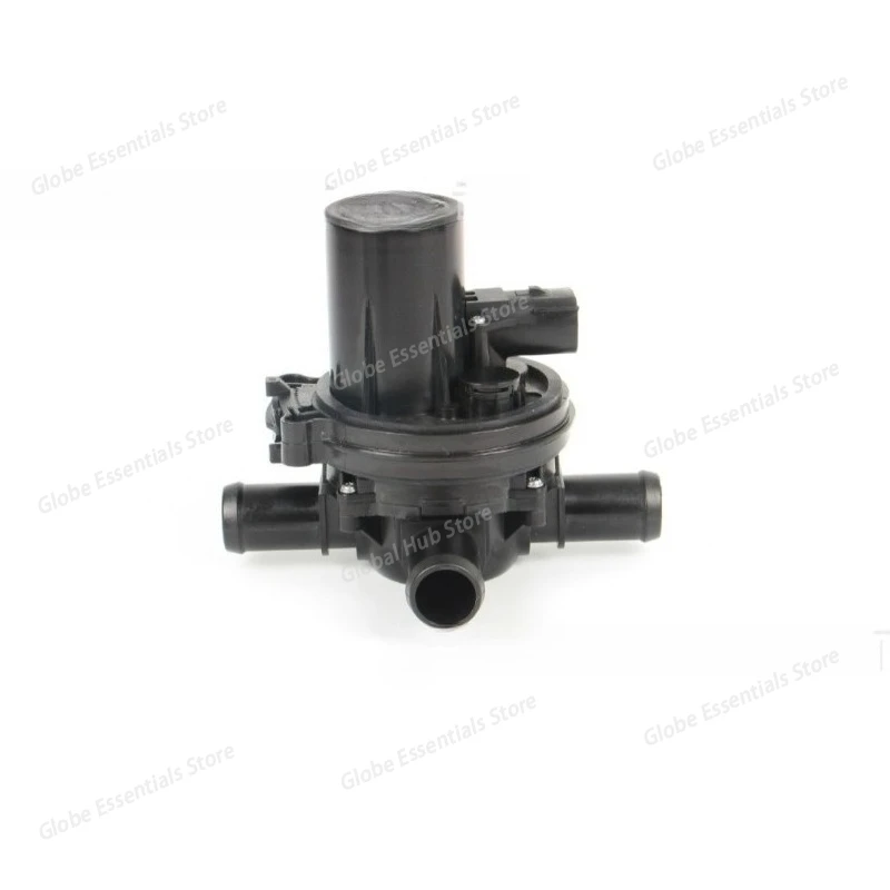 Engine Warm Air Water Valve for Dodge 14-19 Ram 1500 52014971AA 52014971AB
