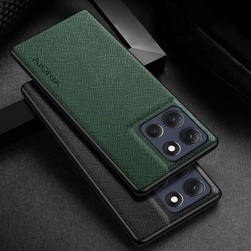 Case for Motorola Moto G86 Power G100 pro  Around The Edge Protection Perfect High Quality Cover
