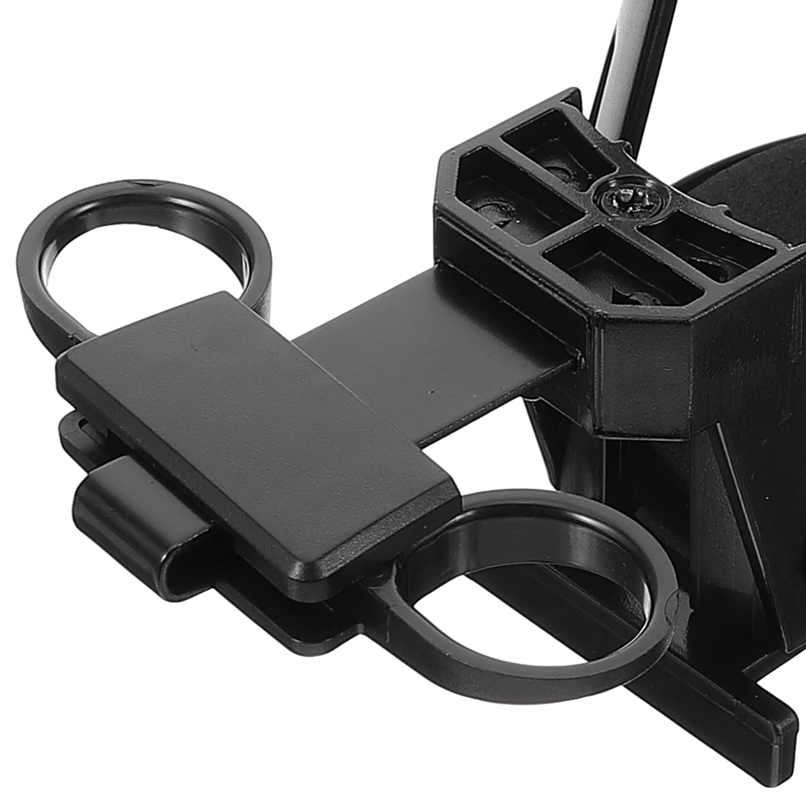 

Car Air Vent Beverage Holder Universal Fit Different Cups Bottles Cans Portable Auto Drink Holder Car Accessories