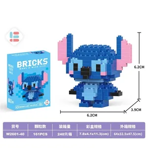 Kalenin en iyi 10 satışı, mario-no. 4