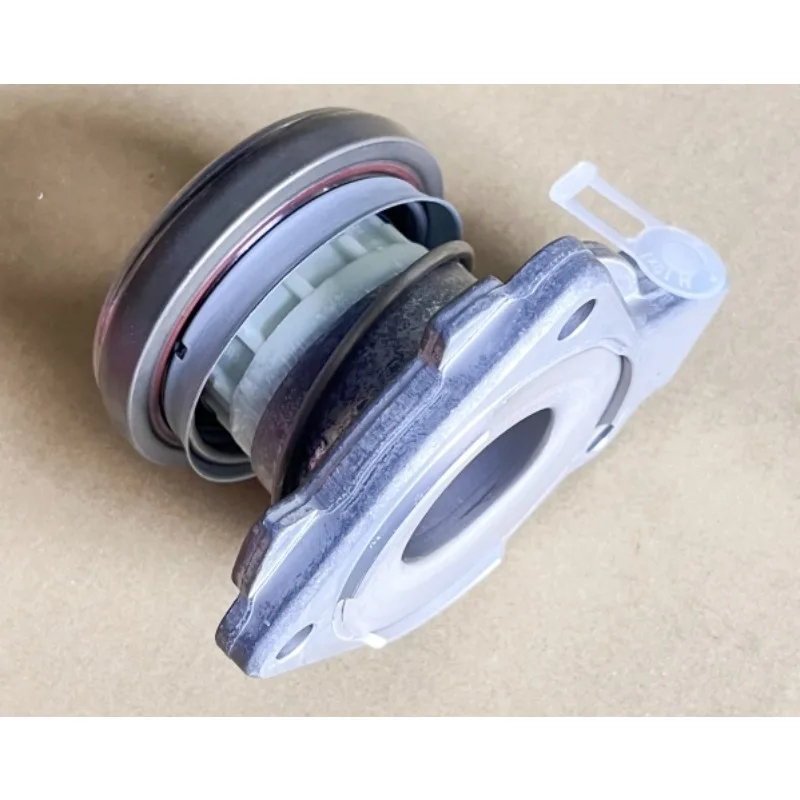 3480120344 Genuine New Clutch Release Bearing Sub Pump Slave Cylinder Automobile Part for Suzuki Grand Vitara 34801 20344