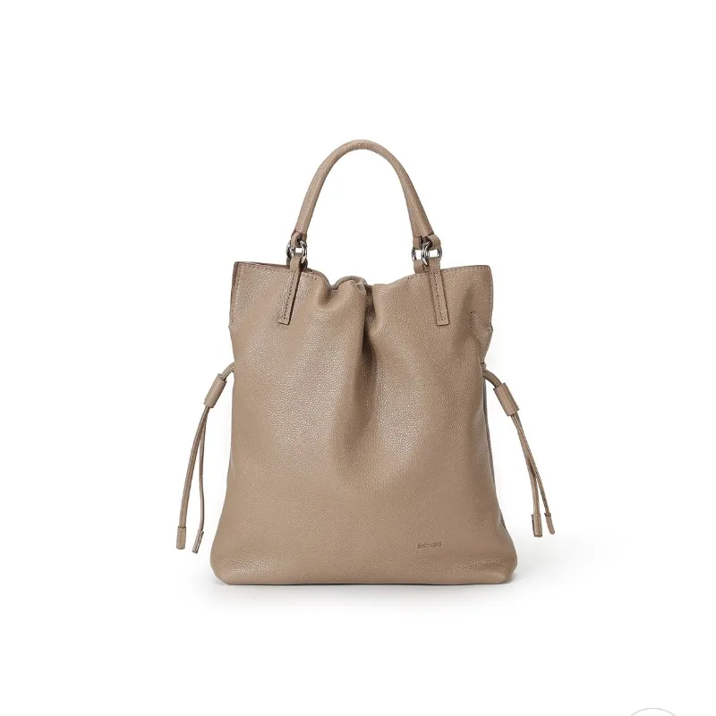

Luxury Tote Bag Designer Handbag Brand Shoulder Crossbody Bag Large PU Leather Women's Bag