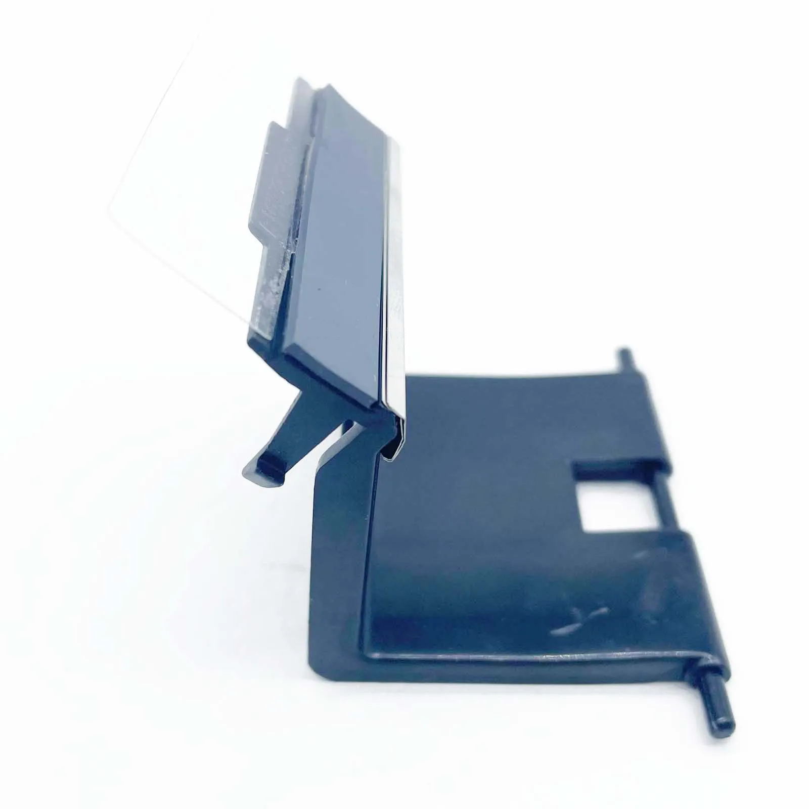 

JC96-04743A Разделительная накладка для Samsung 3050 SCX4623 2851 4828 4600 4824 ML2850