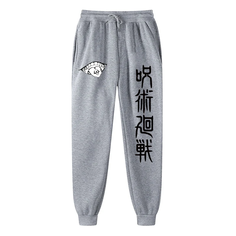Light Gray 3