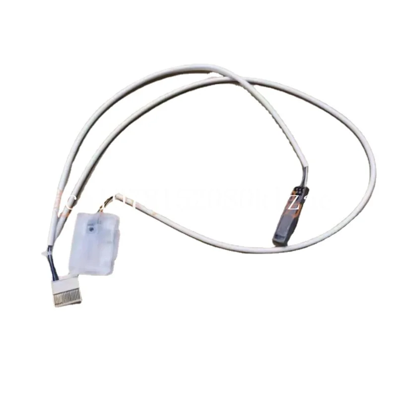 

Фиксированный главный термостор, страхование воздуха при температуре D1795381 подходит для Ricoh PRO 8100 8110 8120 8200 8210 8220.