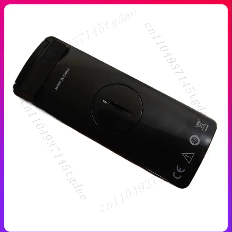 For Bose Cinemate II IIGS 1SR 318809-4 Button Remote Control