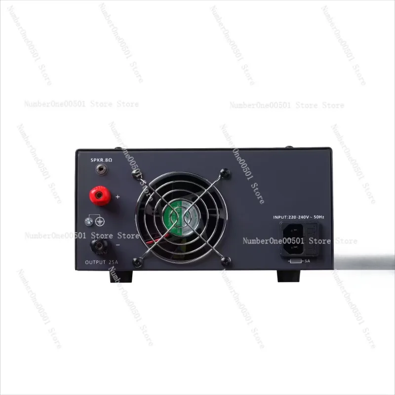 PS30SWX radio communication power supply DC5-15V station switching power supply