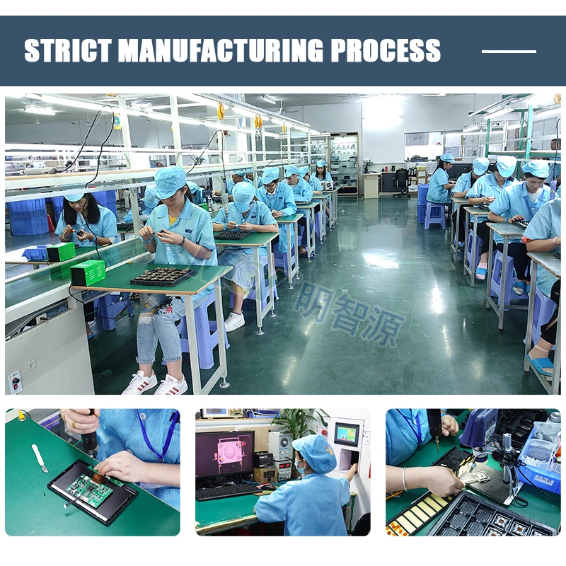 2026 Cable espiral de remolque de camión de extensión flexible de 5 metros para 2 cámaras de visión trasera