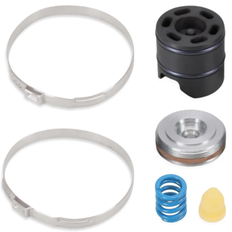 

32106891974 Steering Rack Repair Kit for BMW 1 2 3 4 X1 X3 X4 Series F20 F21 F22 F23 F30 F31 F34 F32 F33 F36 X1 F48 X3 F25 X4