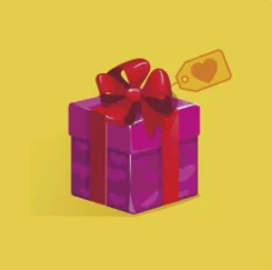 Nakliye maliyeti veya fark veya denge ödemek için NooNRoo özel bağlantı