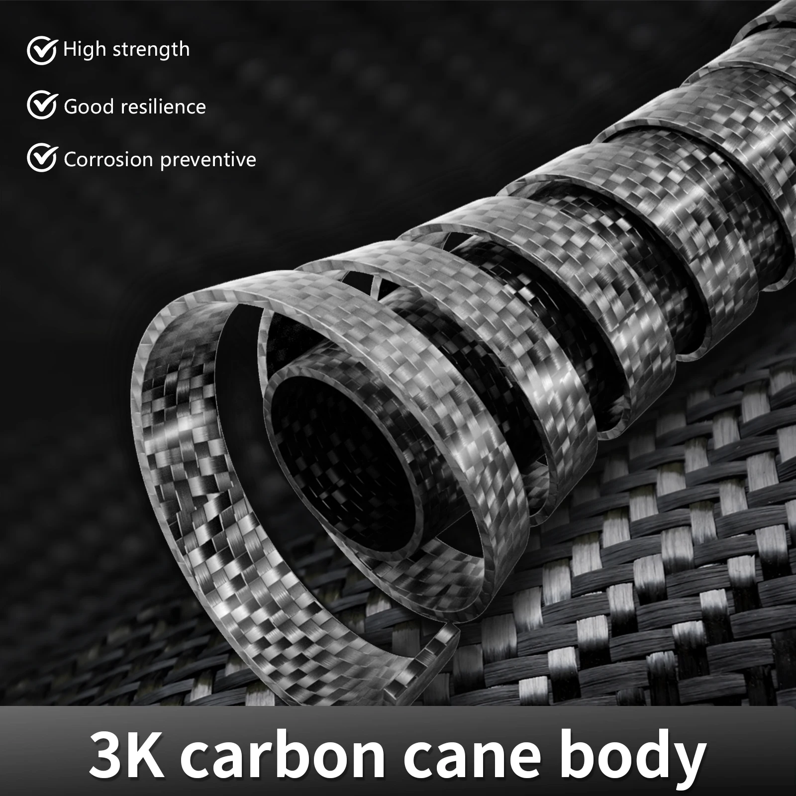 Thumbnail 4 - #42 Telescopes List of Top Picks