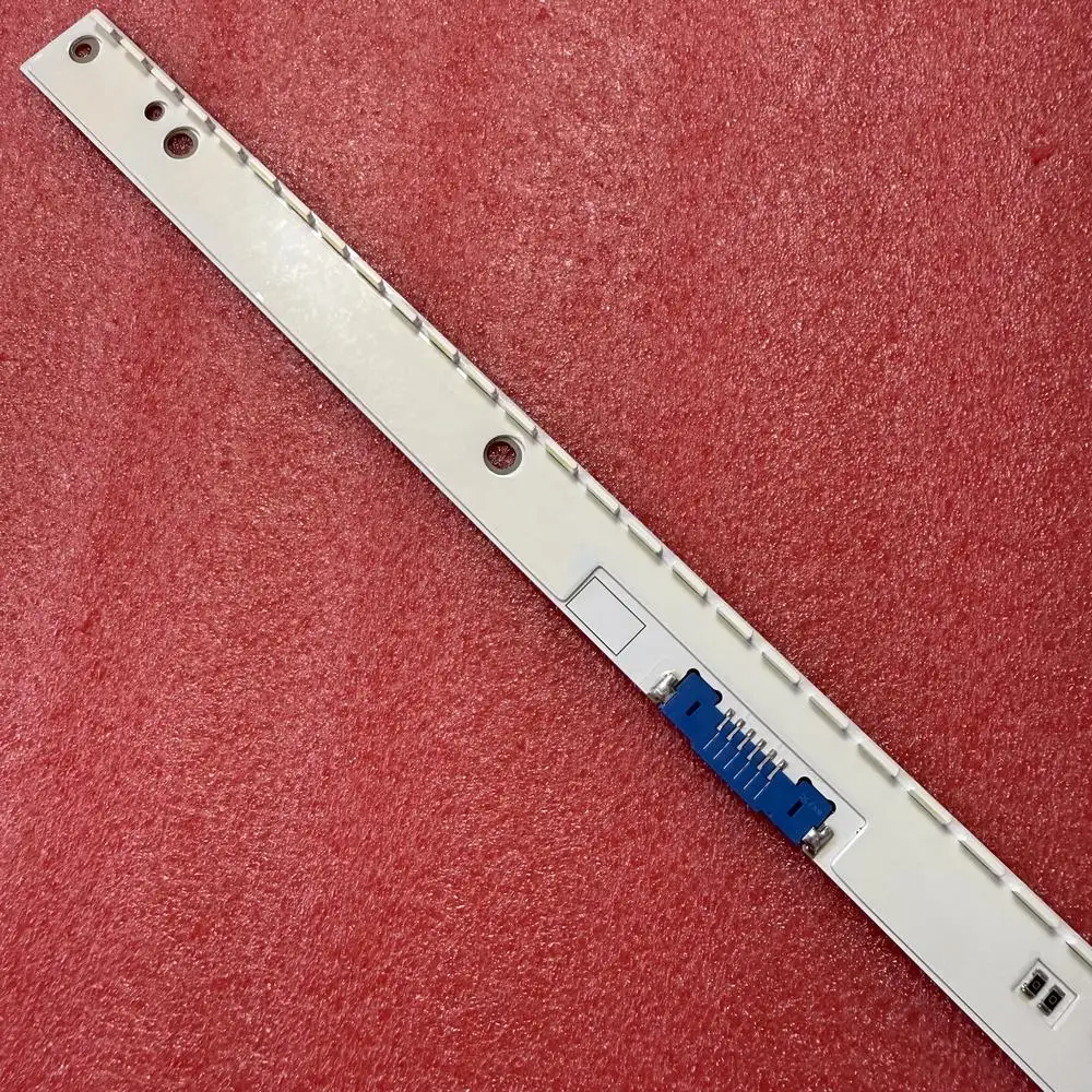

1set LED strip for Samsung UN40K6250 UN40K6500 UN40K6500AK UE40K5510BU UE40K5500 UE40K5579 UE40K5600 UE40K6300 UE40K6370