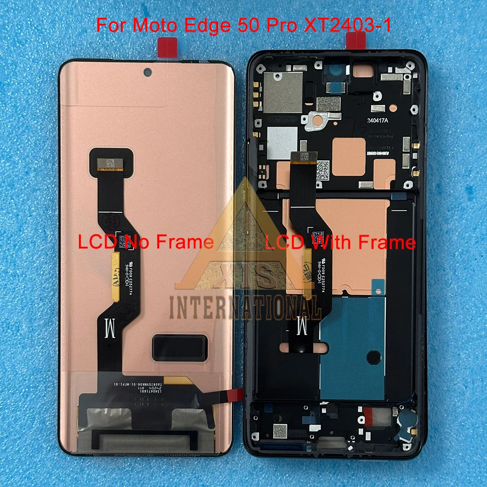67-oled-original-for-motorola-edge-50-pro-xt2403-1-edge-50-ultra-lcd-screen-display-touch-67-for-edge-50-fusion-edge-50-neo