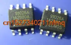 цена 100% NEW Free shipping     91026A  SOP8  MODULE new Free Shipping