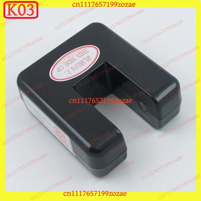 k3 OS-2436-4 TD-0829-1 Photoelectric Flat Level Sensor, Elevator Spare Parts Replacement