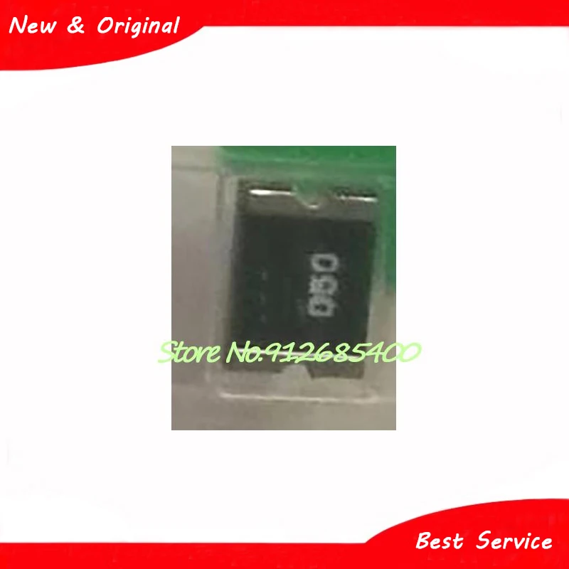 10 PCs/Lot LP-MSM050 SMD Nouveau et Original En Stock