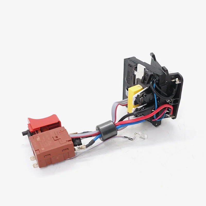 الأصلي بوش GDX18V-LI GDS18V-LI GDR18V-LI تأثير مفك مجموعة مفاتيح 1607233480