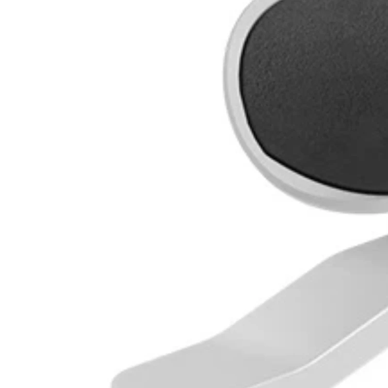 

Computer Desk Arm Rest Pad Ergonomic Armrest Wrise Support Adjustable Rotate Extender Mouse Pad Armrest Bracket For Home Office