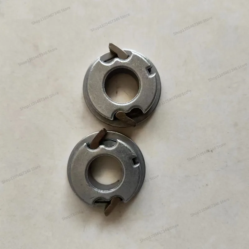 For Lawn Machine Wheel Assembly Is Suitable for 216-axis Drive Self-propelled Lawn Machine Rear Wheel