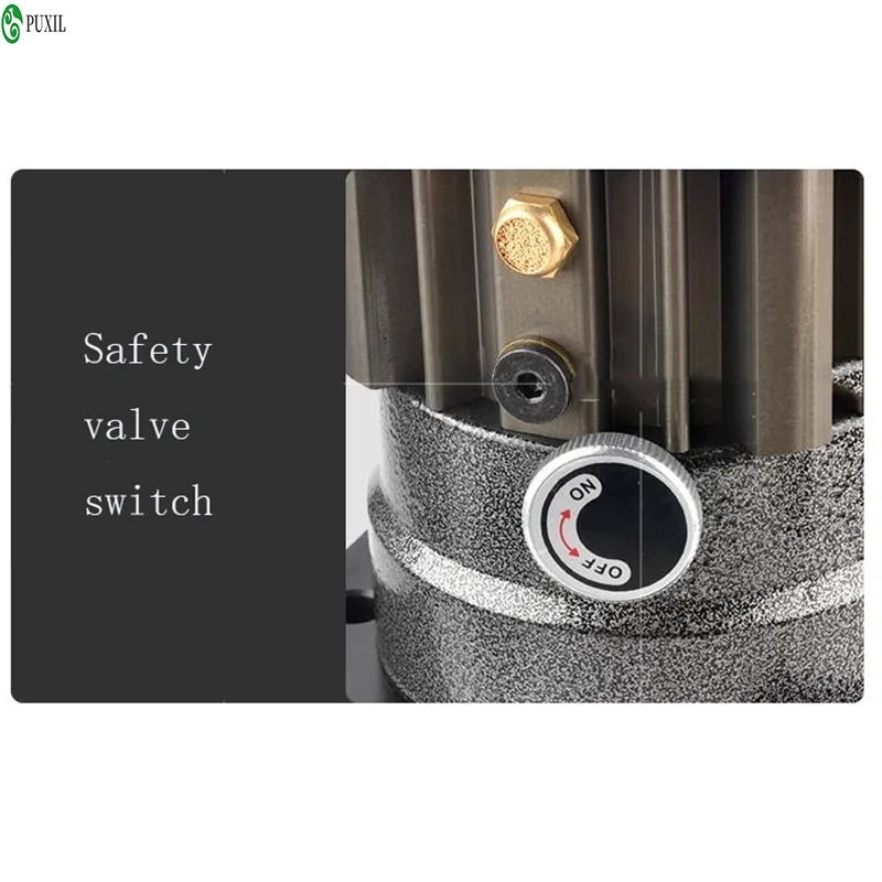 Channel Steel Stainless Steel Punching Machine Electric Angle Iron Backpunching Machine Portable Angle Steel Cutting Machine