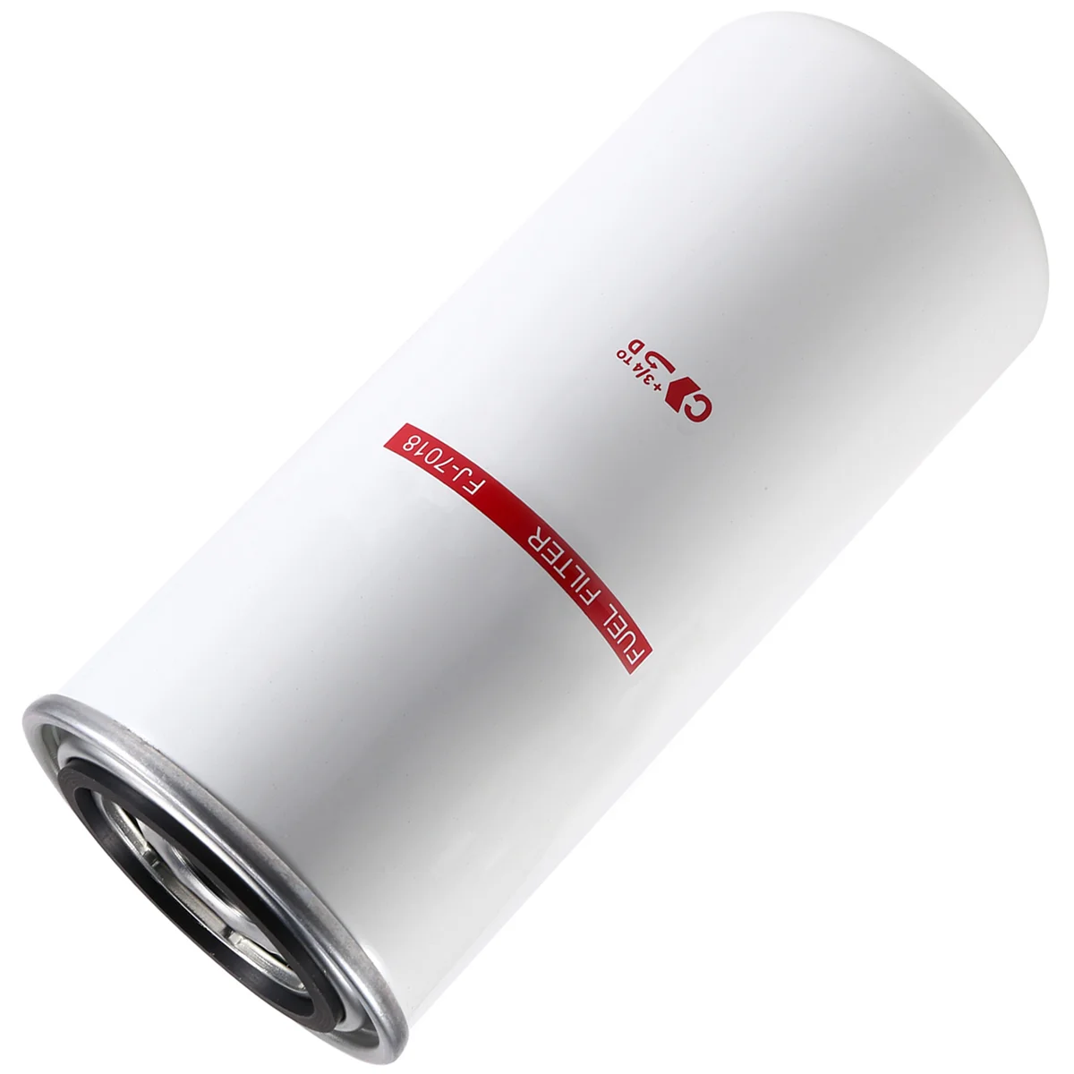 

ABNJ Transfer Pump Fuel Filter on Replacement for FR112 FR1210G 18gpm 3/4 Inch with 1200KTG9075 Filter Elements