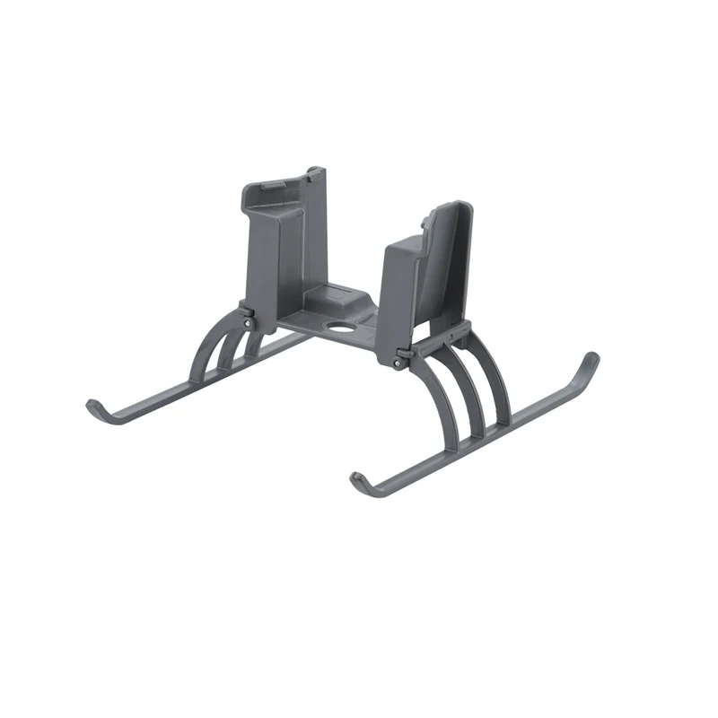 

Folding Booster Stand for Beast 3 SG906MAX Drone Accessories