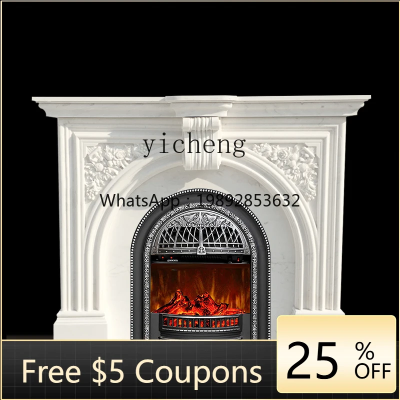 Gz Dali Stone Wall …