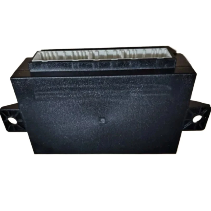 1pc Front Right Electric Seat ECU Controller Module for Chery EQ1 F01-69013200