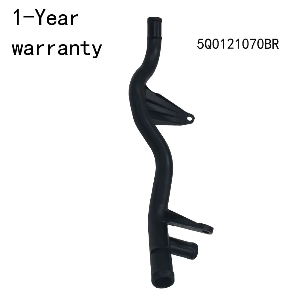 Coolant Pipe 5Q0121… - image