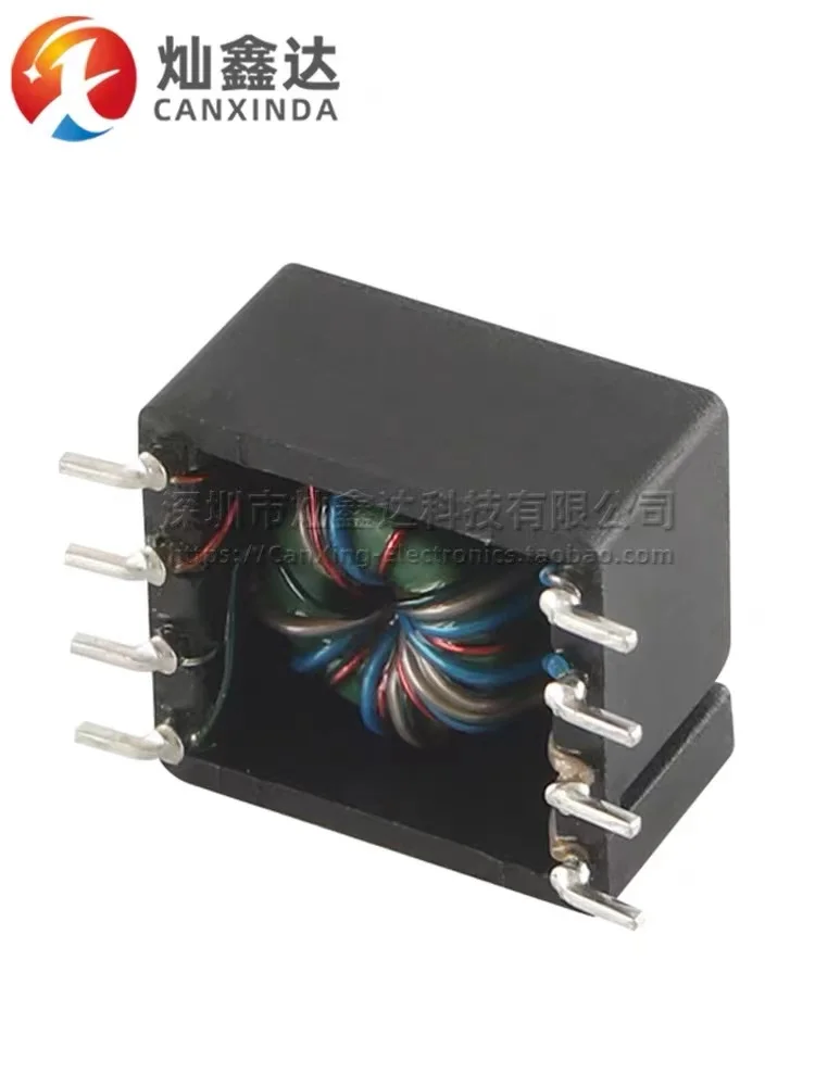 10Pcs New Original …