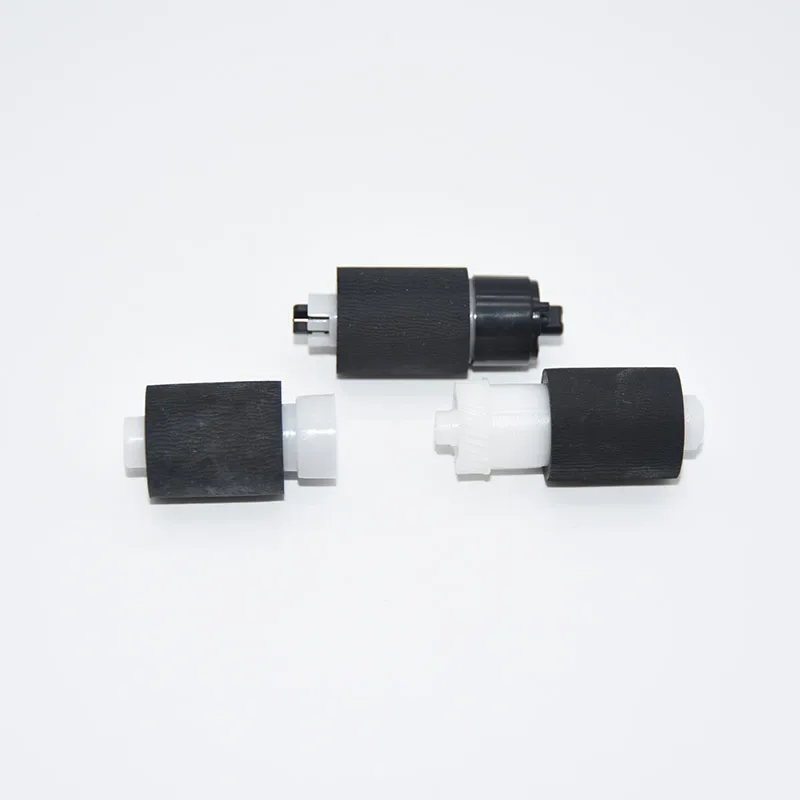 1Set Paper Pickup Roller for Kyocera P2235dn P2235dw P2040dn P2040dw P2235 P2040 2235 2040