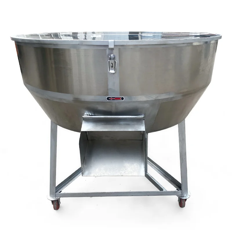 

Миксер для кормления птицы, измельчитель, мельница для кормления животных, миксер