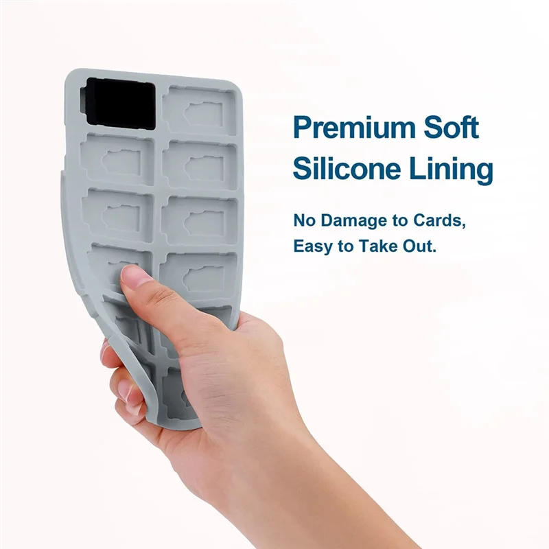 FULL-24 In 1 Game C…