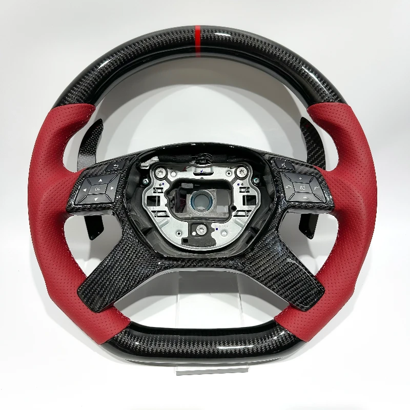 Personalized Carbon…