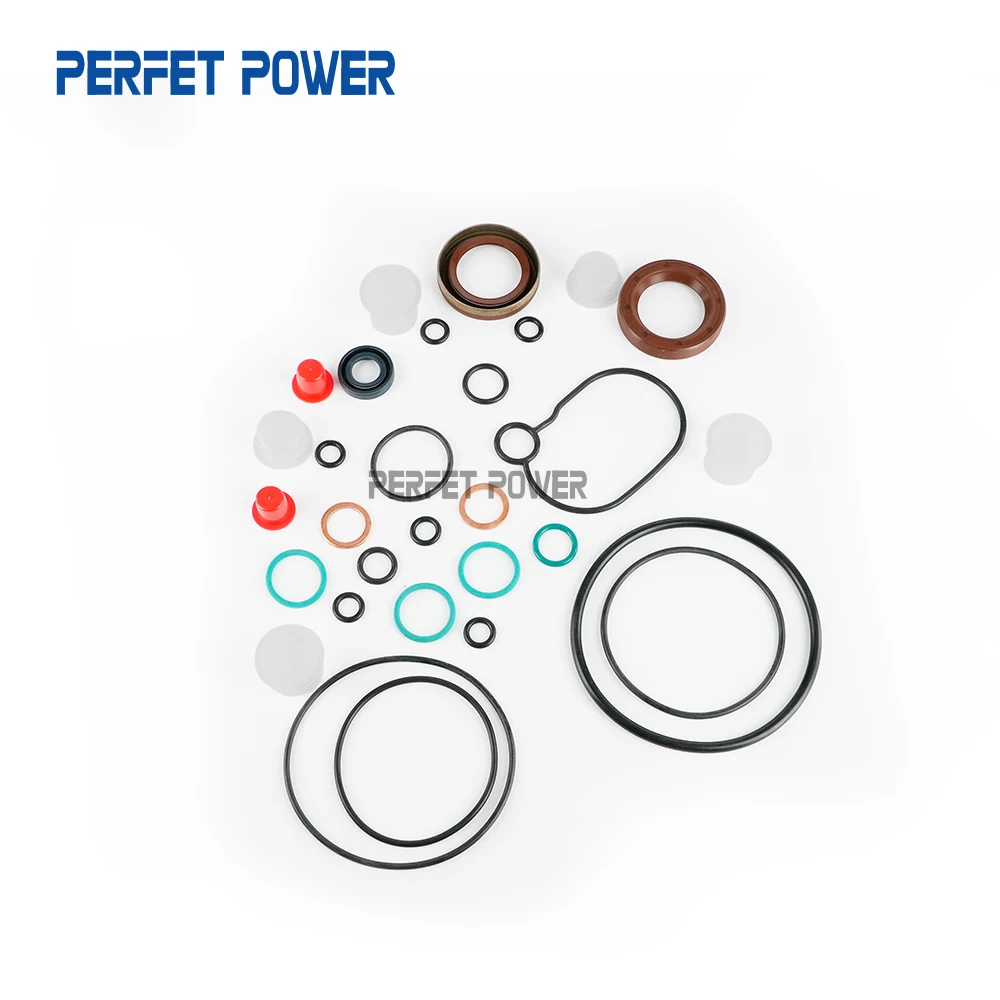 China Made New CR/CP3 Series with Oil Seal F00N601501 Oil Pump Repair Kit