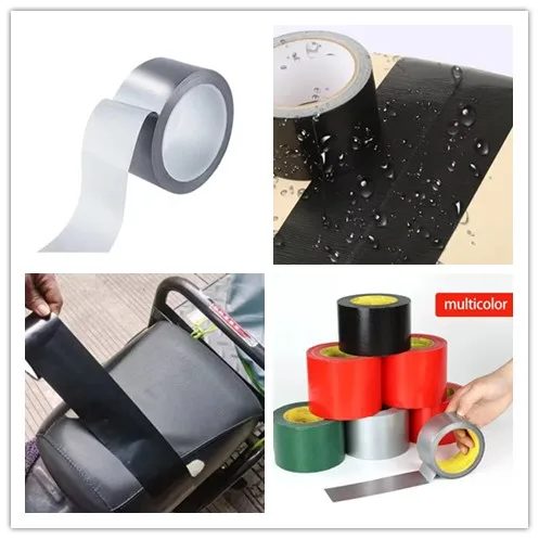 10M Selbstklebendes Leder-Reparaturband für Autositze, Sofas, Handtaschen, Jacken, Möbel, Schuhe, Erste-Hilfe-Lederflicken, DIY-Streifenwerkzeug