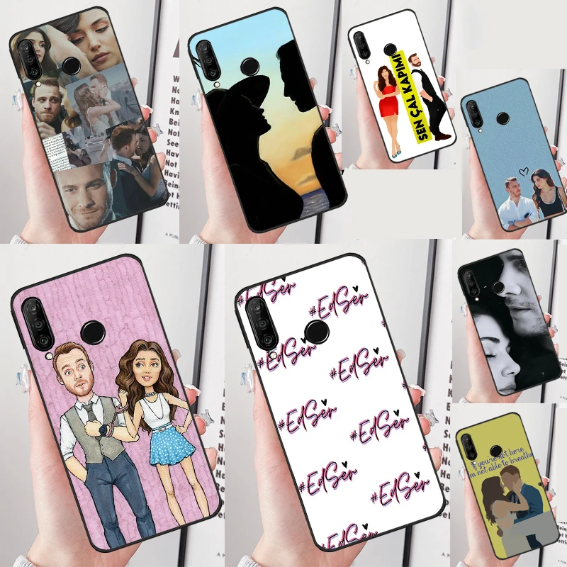 Tv Sen Cal Kapimi F… - image