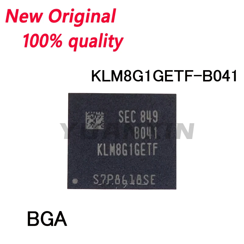 (1/Pieces) New Orig…