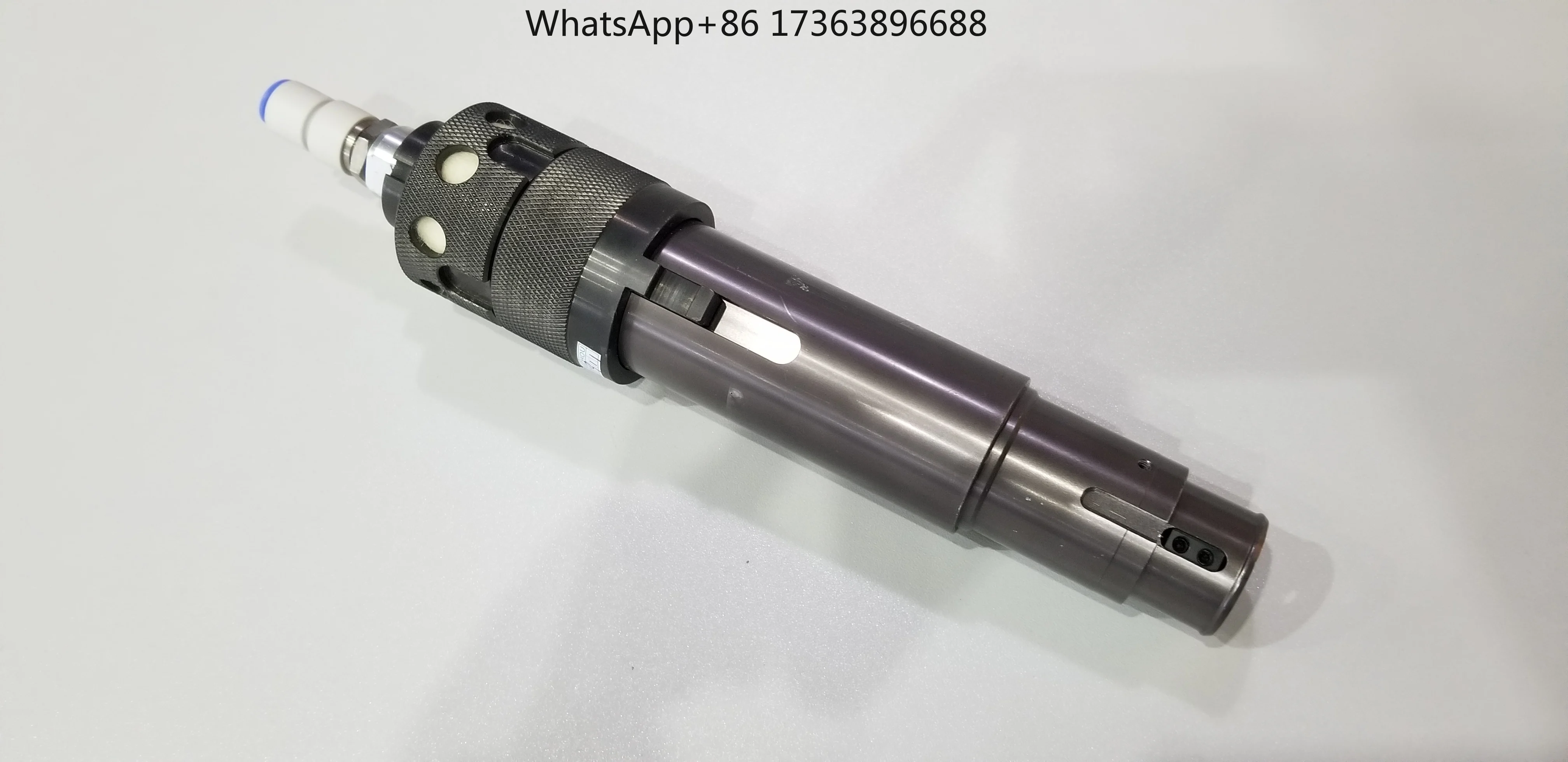 RUIZHOU Pneumatic Oscillating Tool/ Cutting Tool/ EOT